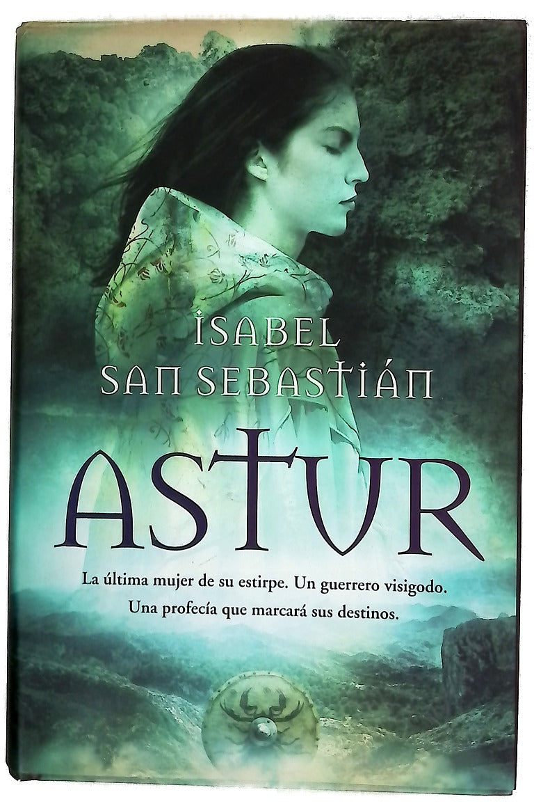 Astur