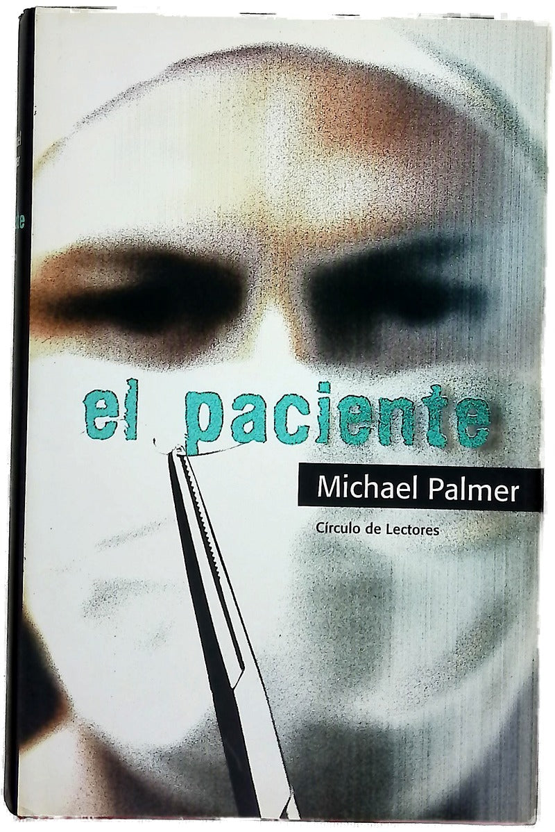 El paciente
