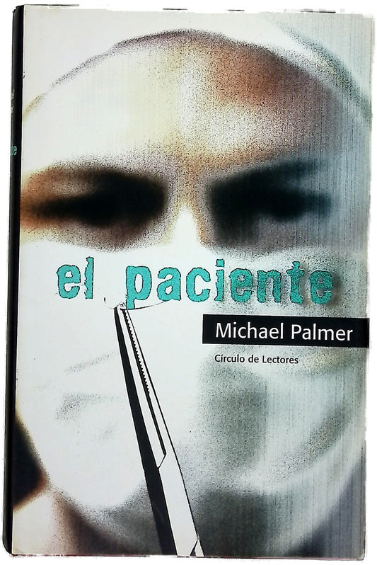 El paciente