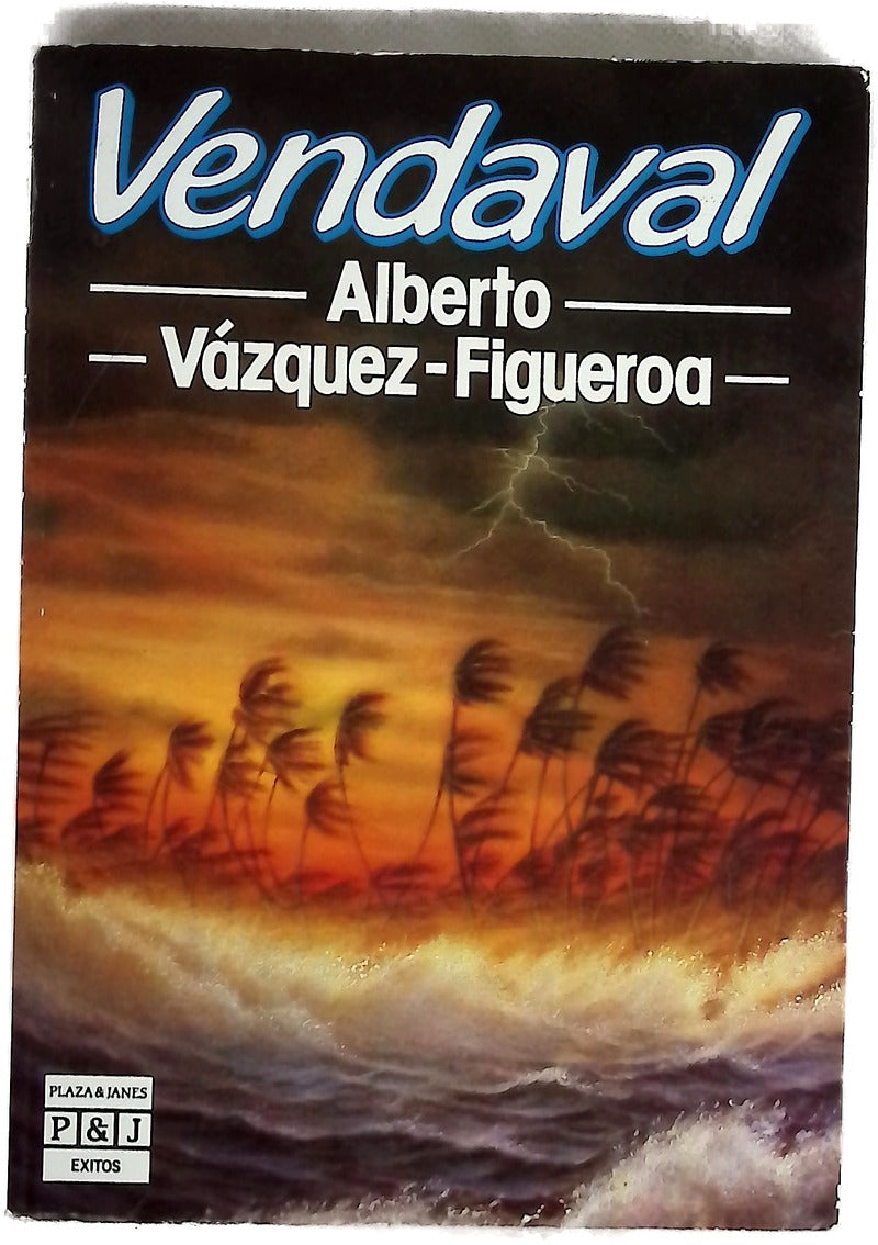 Vendaval