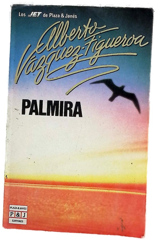 Palmira