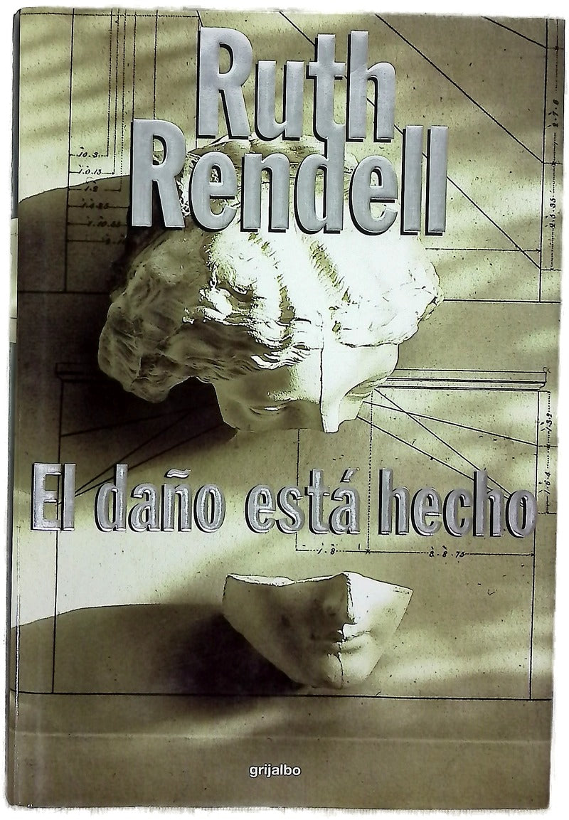El daño está hecho
