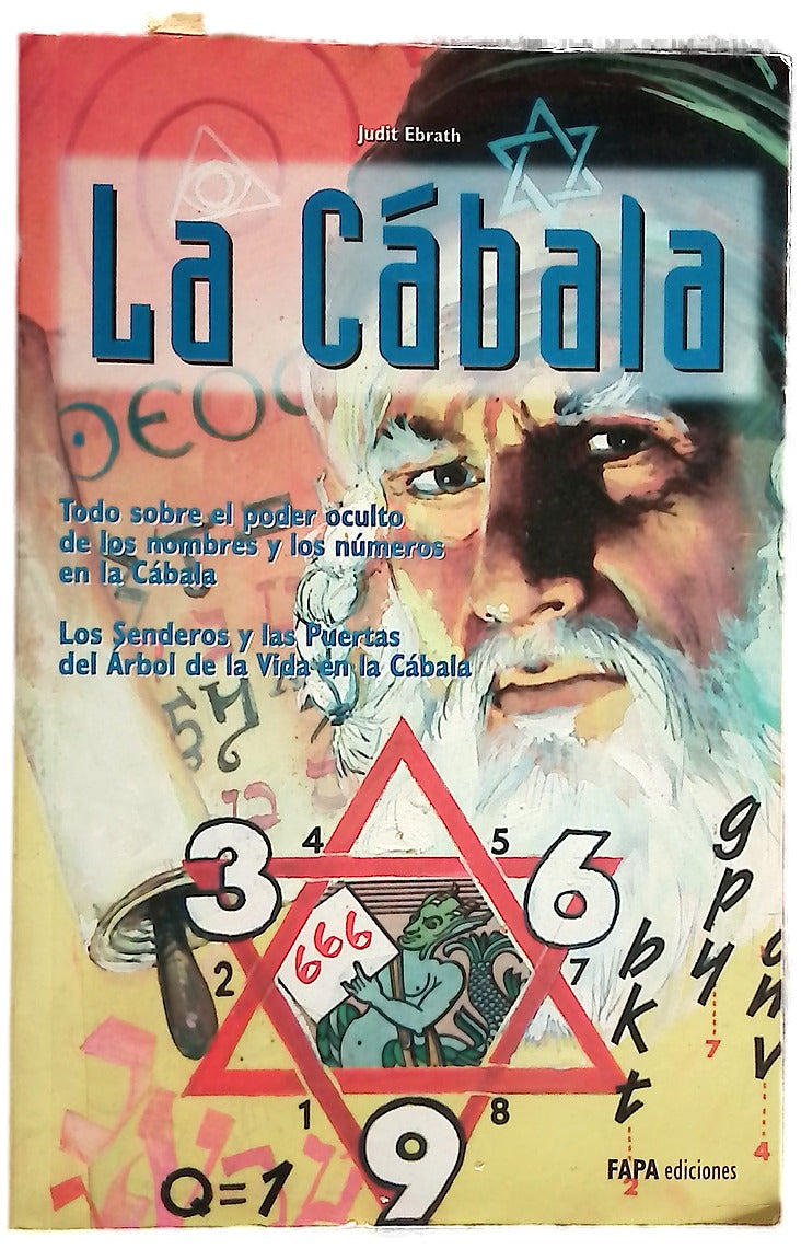 La Cábala