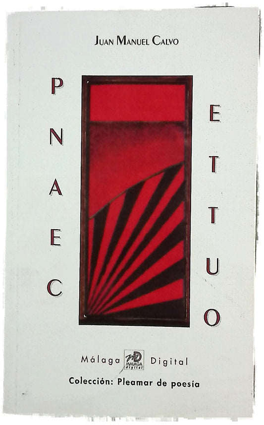 Pentateuco
