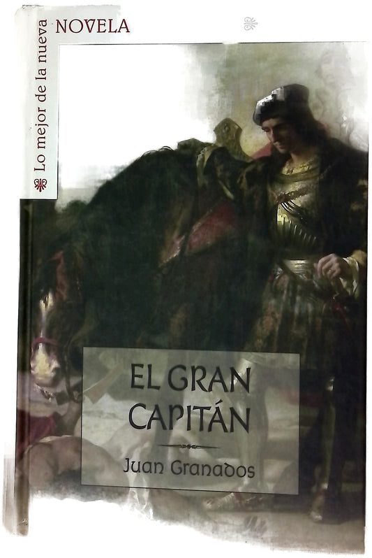 El Gran Capitán
