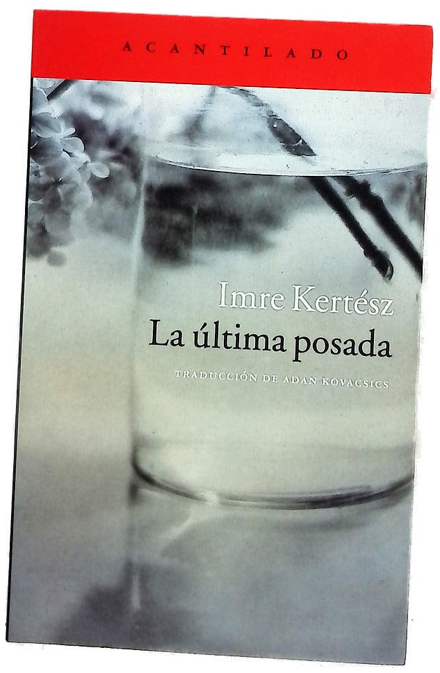 La última posada