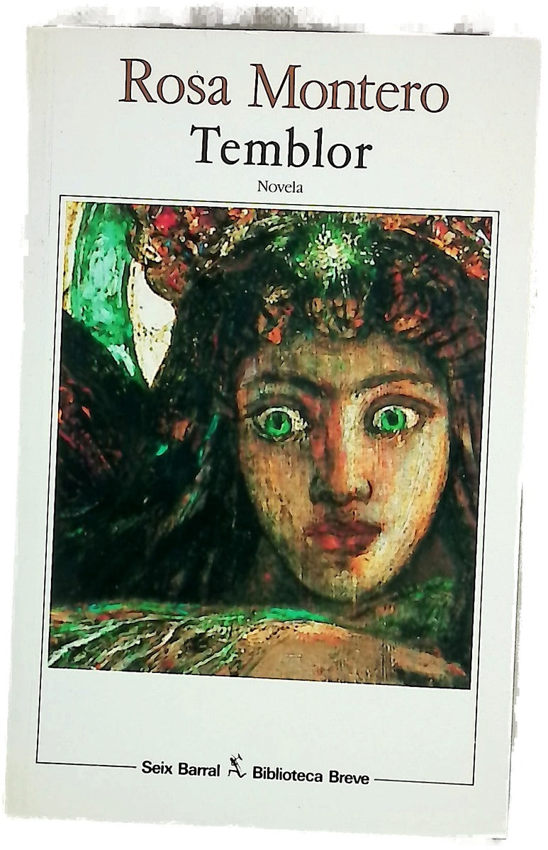 Temblor
