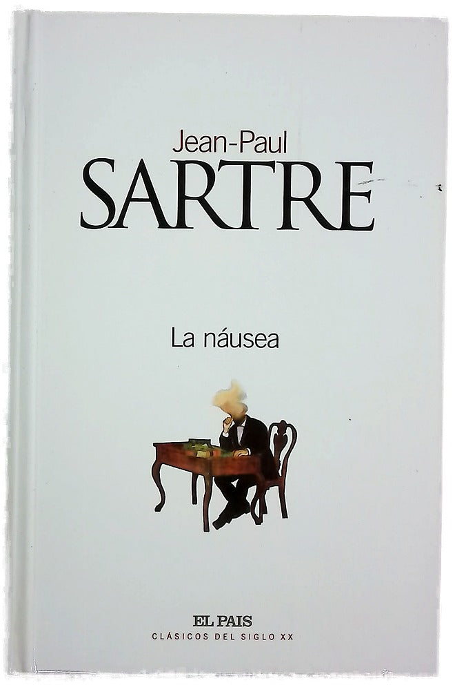 La náusea