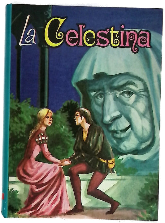 La Celestina