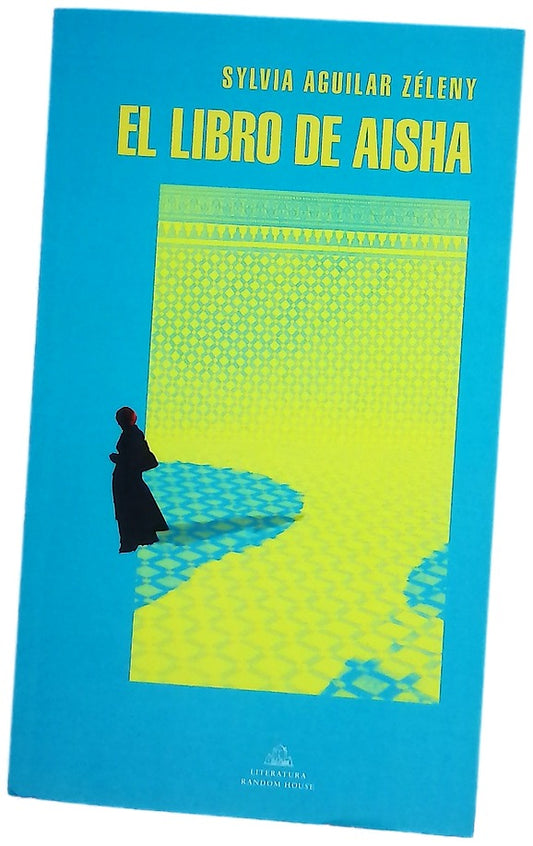 El libro de Aisha