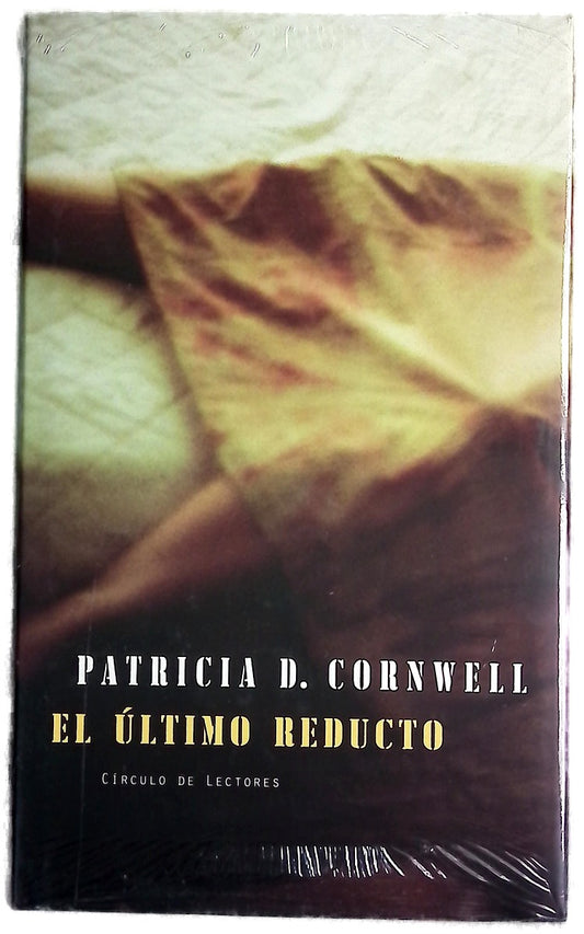 El último reducto