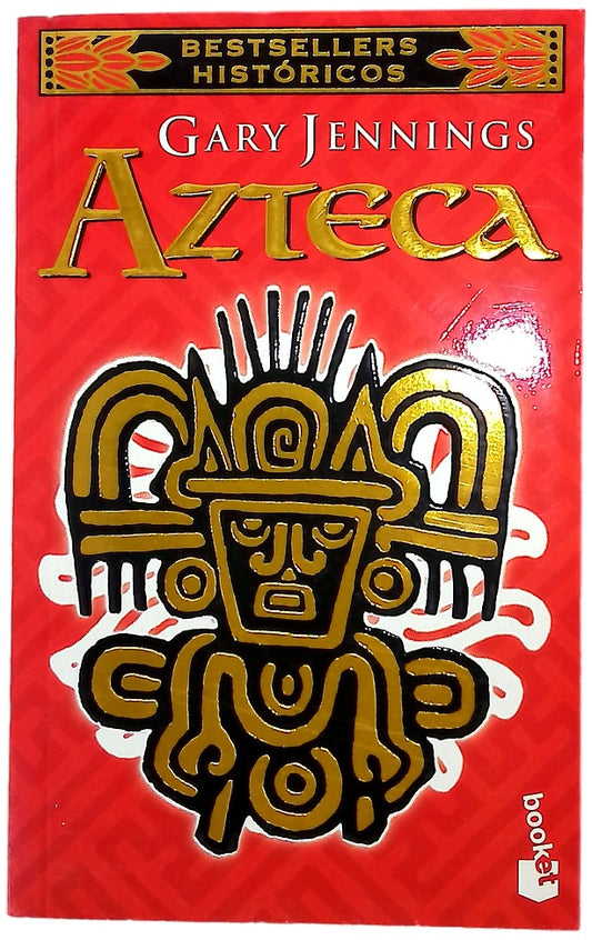 Azteca