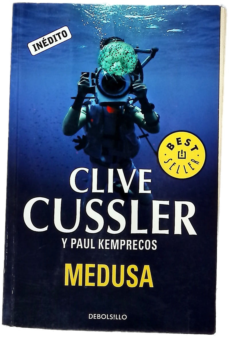 Medusa