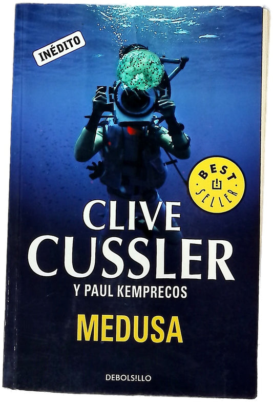 Medusa