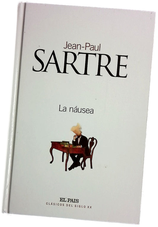 La náusea