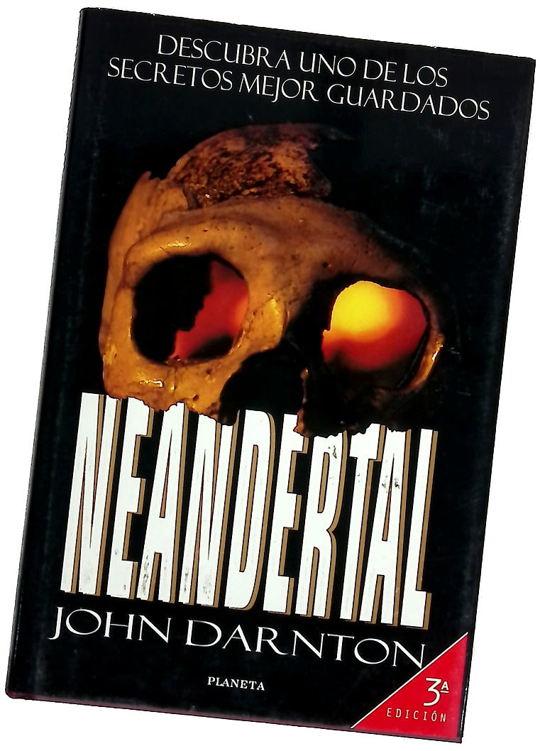 Neandertal
