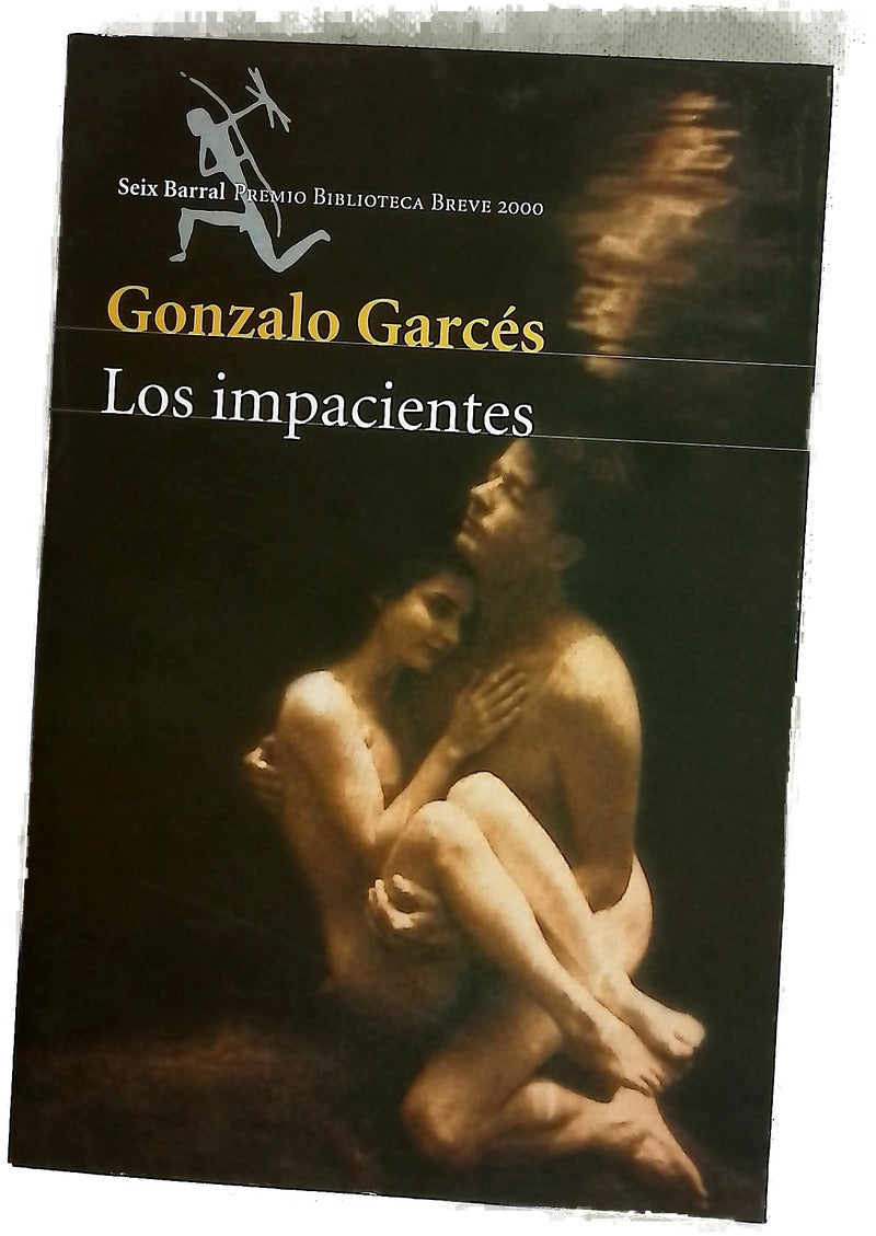 Los impacientes