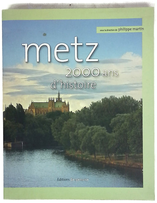 Metz