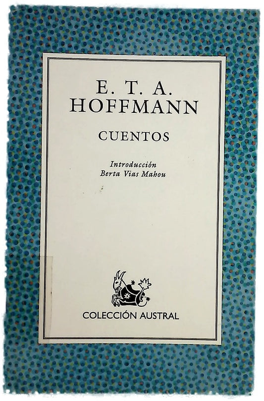Cuentos