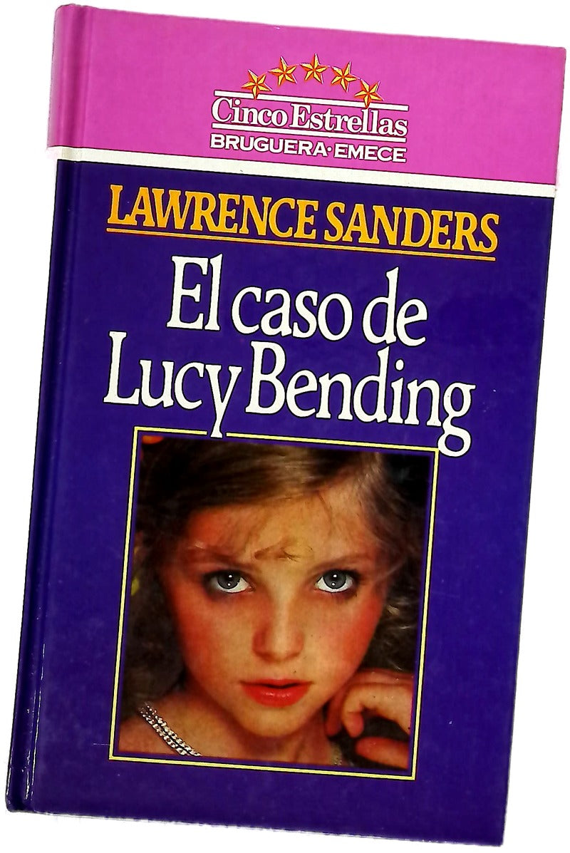 El caso de Lucy Bending