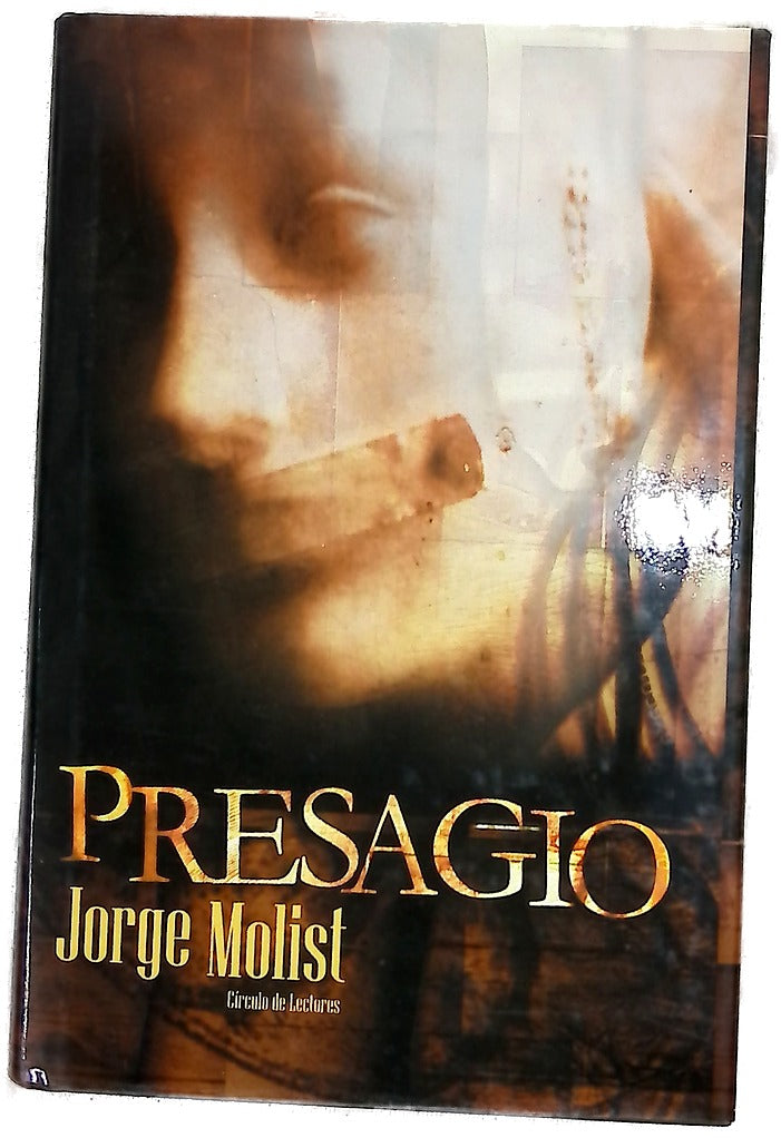 Presagio