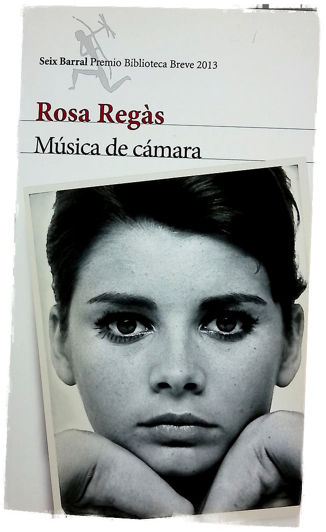 Música de cámara