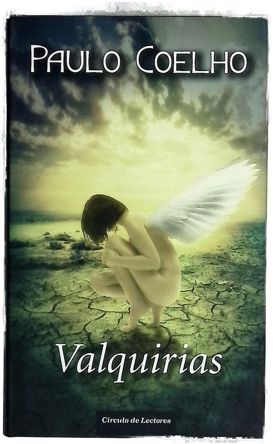 Valquirias