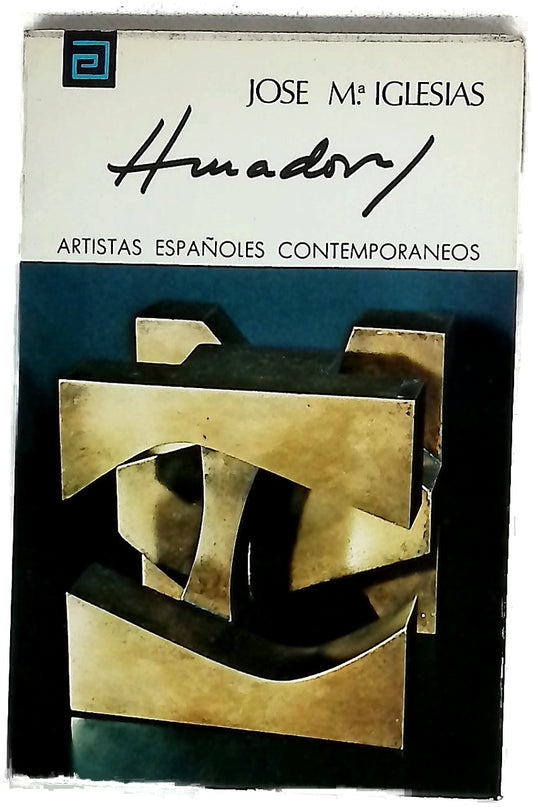 Amador