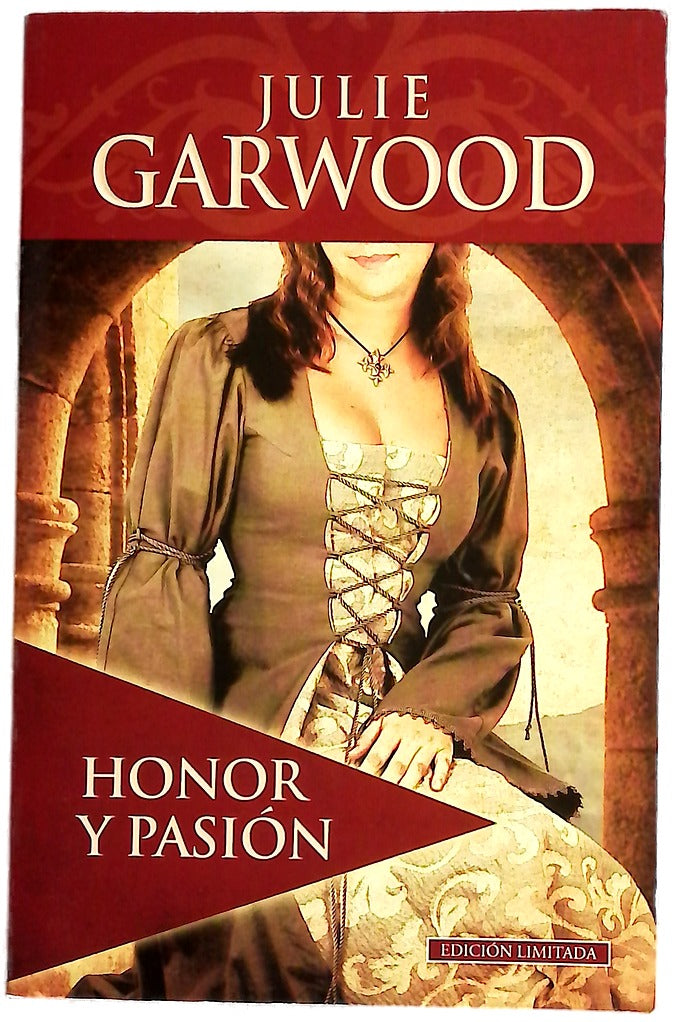 Honor y pasión