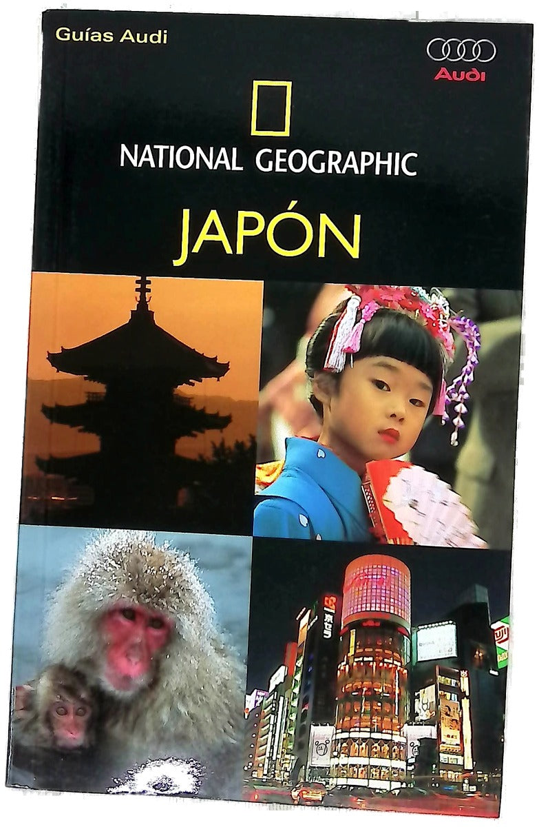 Japón