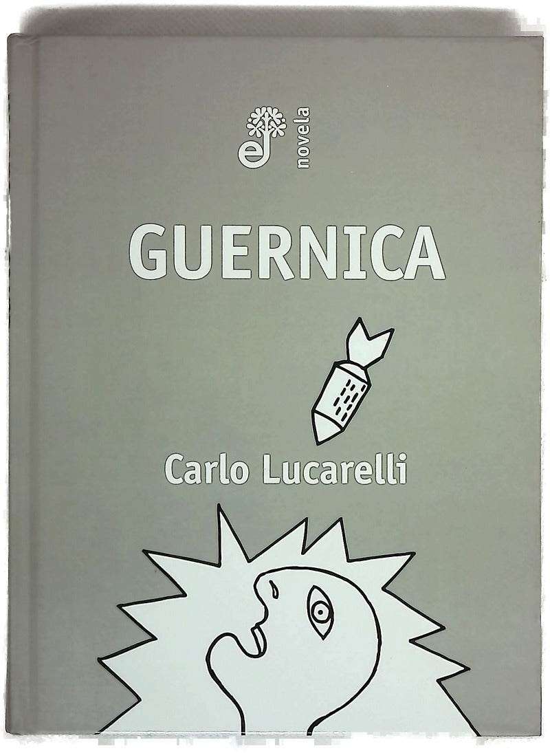 Guernica