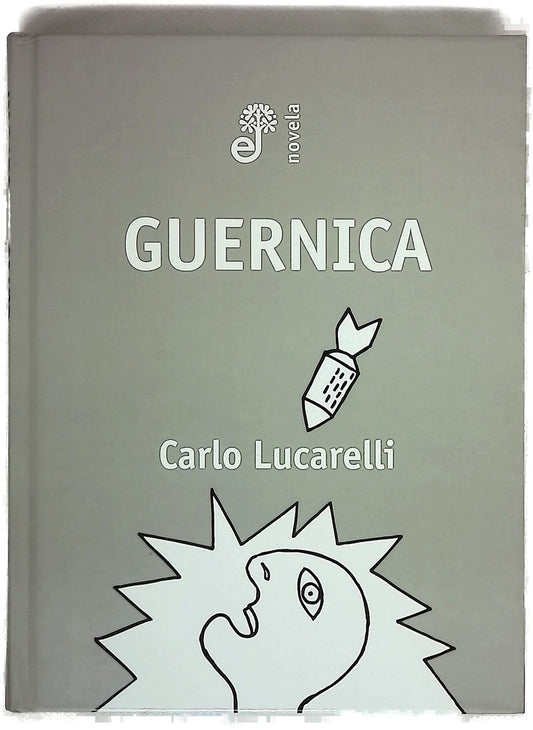 Guernica