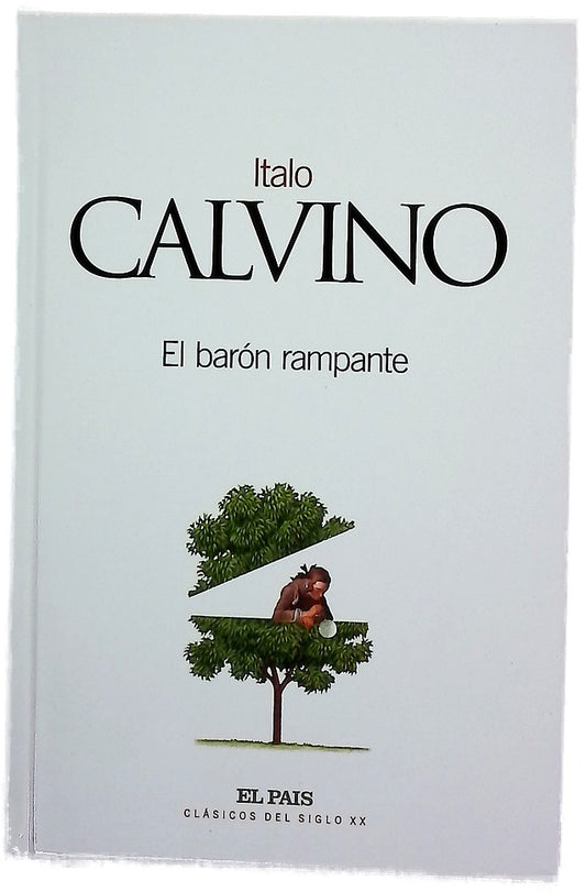 El barón rampante