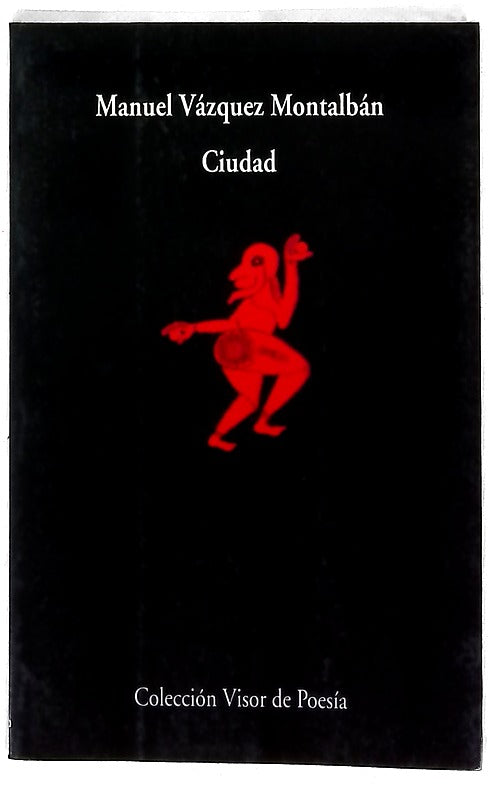 Ciudad
