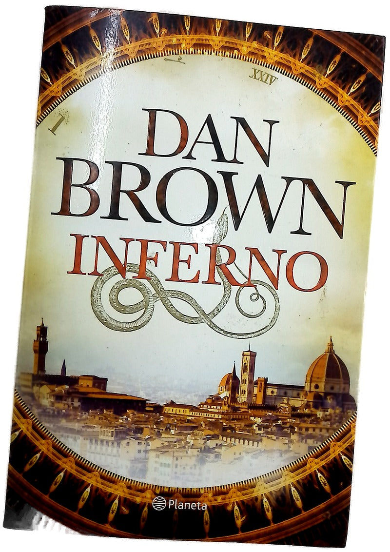 Inferno