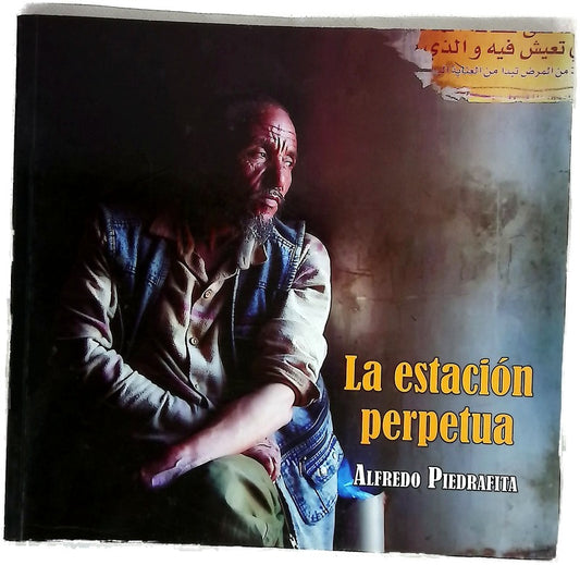 La estación perpetua