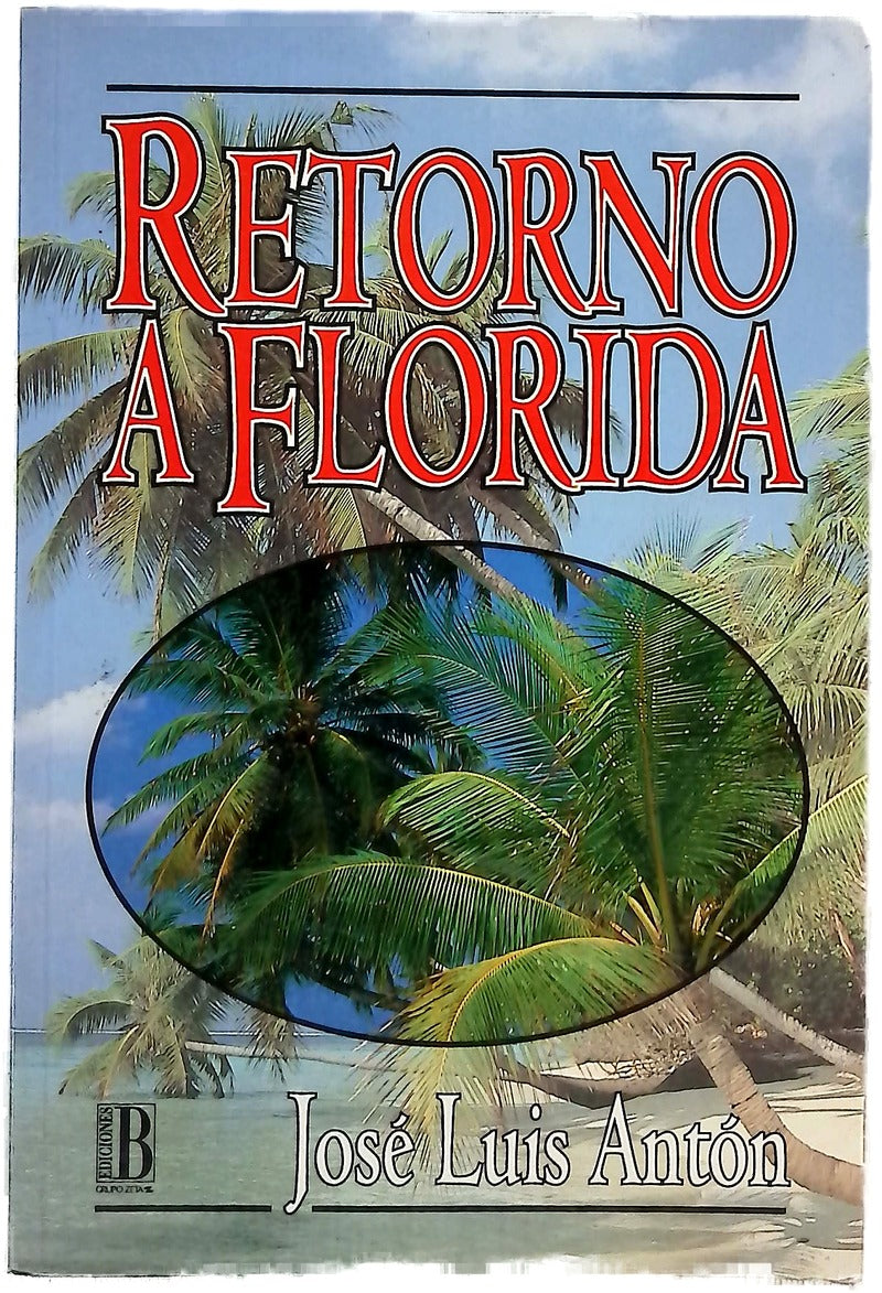 Retorno a Florida