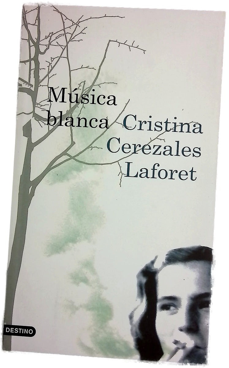 Música blanca