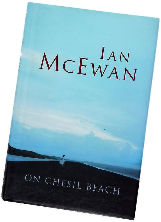 On Chesil Beach 