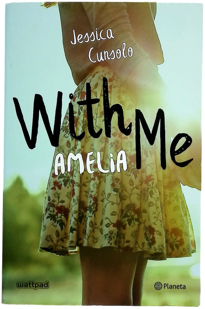 Amelia