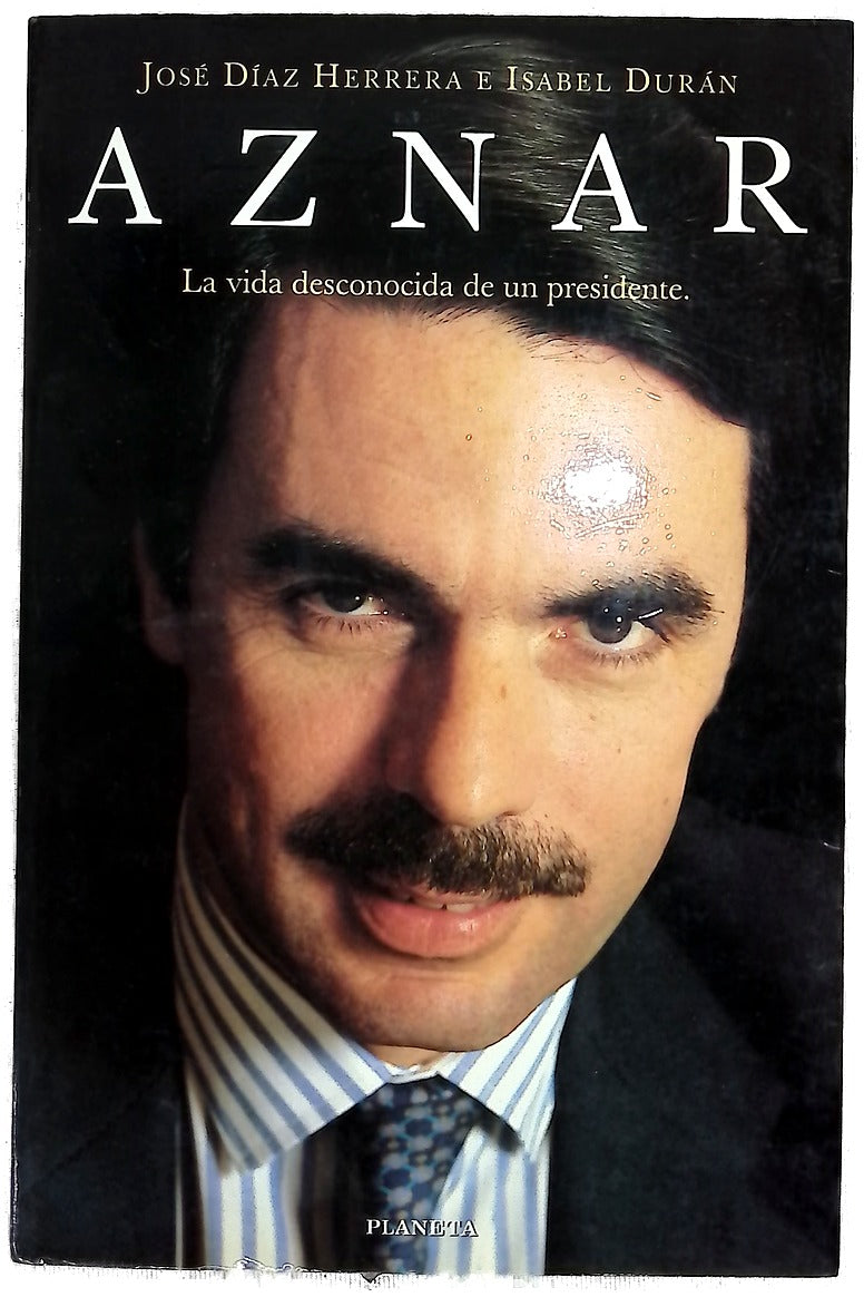Aznar