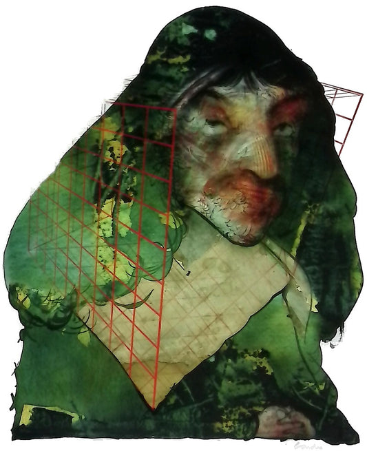 Descartes vida, pensamiento y obra