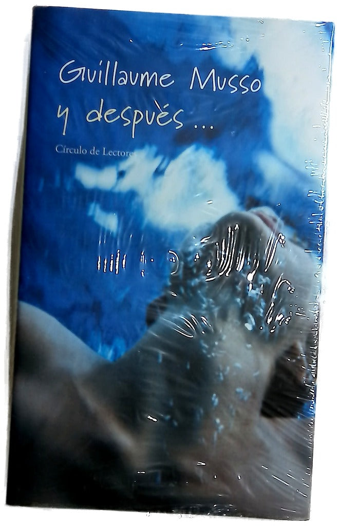 Y después