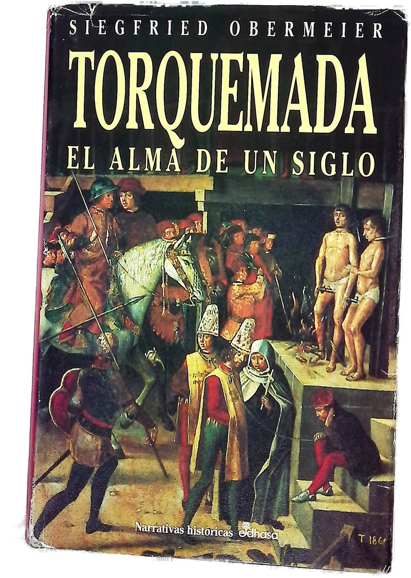 Torquemada