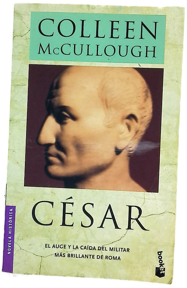 César