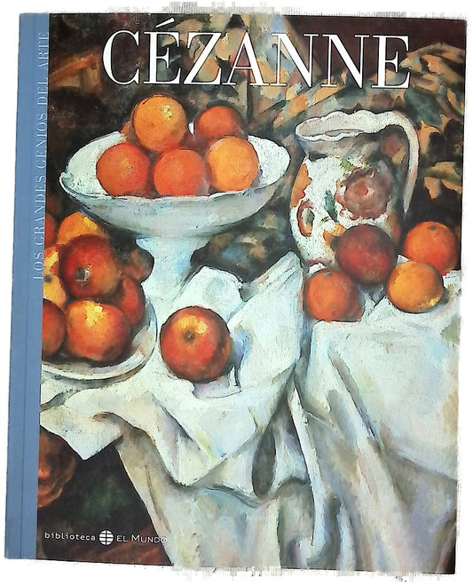 Cézanne