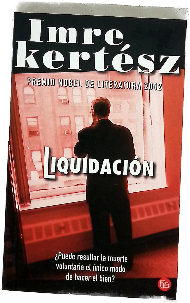 Liquidación