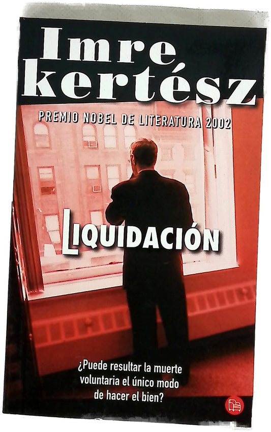 Liquidación