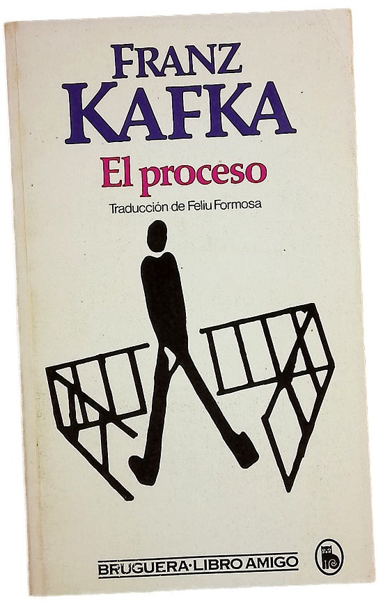 El proceso