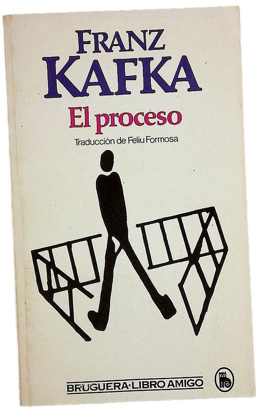 El proceso